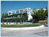 Kakkos Bay Hotel *** :: Иерапетра :: Греция
